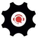 Logo Bizzwords