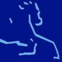 Logo van Van Hengstum BV