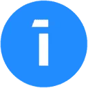 Logo van Indicata • Nederland