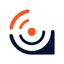 Logo van Capte
