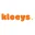 Logo van Kloeys