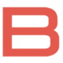 Logo Van den Brekel Advocaten