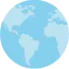 Logo van Handelskwekerij Piet van 't Wout bv