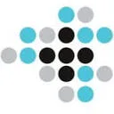 Logo MedPlus Fysiotherapie en Sport