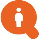 Logo van WRQS BV
