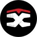 Logo van The Calisthenics Club