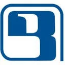 Logo van Bronson Climate BV