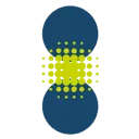 Logo van Food Tech Event