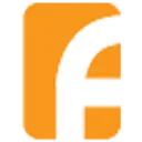 Logo van Firmo Risico Adviseurs