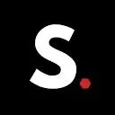 Logo van SUBBS - Online Personeelswerving 2.0