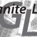 Logo van Granite Fashion Group