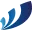 Logo van Viewwave