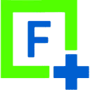 Logo van Fysiotherapie '​"De Bilt"​