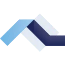 Logo van Dak Techniek Holland
