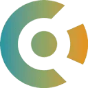 Logo van Oogopslag Websites