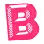 Logo van Ik Betrek