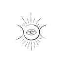 Logo van Laura Langens