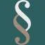 Logo Studio Stien