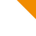 Logo van MH Hydraulics BV