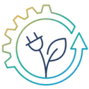 Logo van Huijbers Technical Management