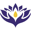 Logo van Iris Yoga AND Growth