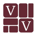 Logo van Via Vincent bestrating
