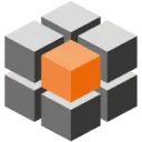 Logo van Anton Groep