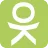 Logo van SimplyOK