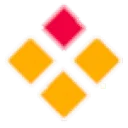 Logo van Drukkerij Acora