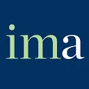 Logo van IMA Europe