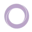 Logo van Sibyl
