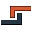 Logo van Wallebroek Benelux BV