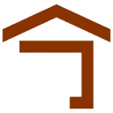 Logo Bartels Parket AND Wonen