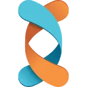Logo van Online PubQuizzen