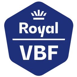 Logo van VDP Laminated Dough Sheets
