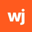 Logo wjwebdesign