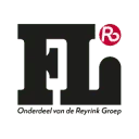 Logo van FL B.V.