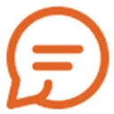 Logo van FocusOnLegal Recruitment AND Advies