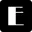 Logo van Teodur® Powdercoatings