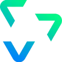 Logo Perium