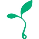 Logo van LetsGrow.com