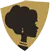 Logo van De Barones Dalfsen