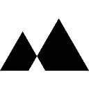 Logo van Mountain Hero