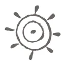 Logo van VAN VERRE