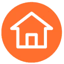 Logo WoningBouwersNL