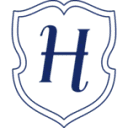 Logo van Henzo