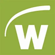 Logo van Welna Woningservice
