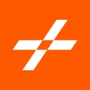 Logo Finalist