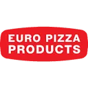 Logo van Euro Pizza Products