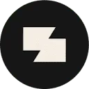 Logo van NewAngle Digital